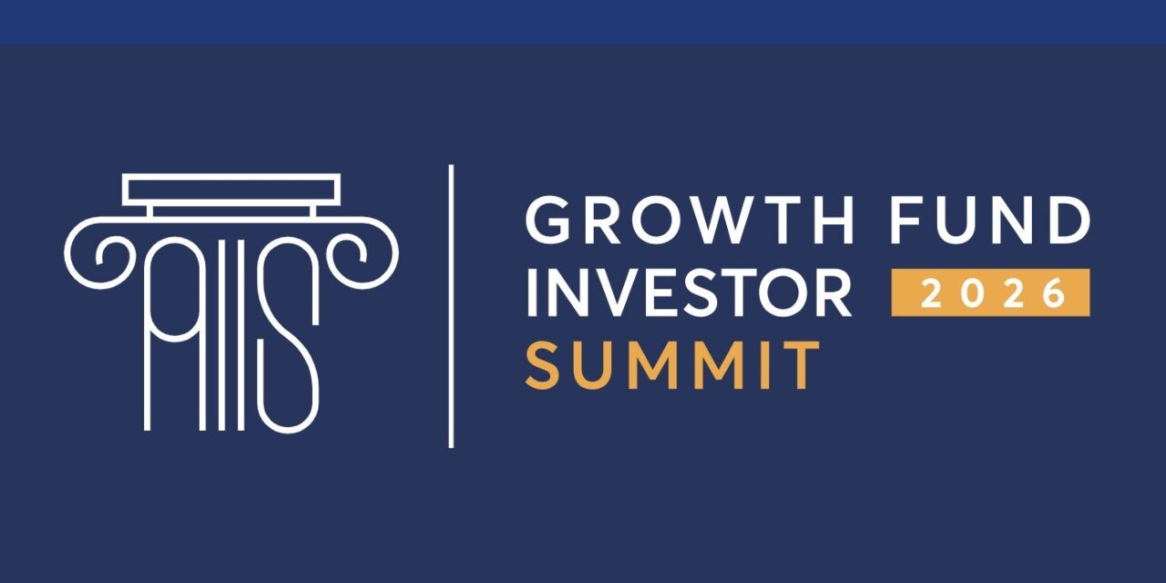 Sommet des investisseurs Growthfund 2026 : la Grèce au cœur du dialogue mondial sur l’investissement