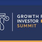 Sommet des investisseurs Growthfund 2026 : la Grèce au cœur du dialogue mondial sur l’investissement