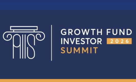 Sommet des investisseurs Growthfund 2026 : la Grèce au cœur du dialogue mondial sur l’investissement