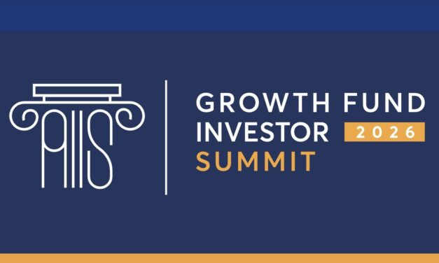 Sommet des investisseurs Growthfund 2026 : la Grèce au cœur du dialogue mondial sur l’investissement