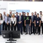 La Chambre de commerce et d’industrie d’Athènes au BEYOND EXPO 2026