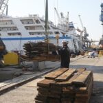 Les chantiers navals grecs investissent dans des partenariats internationaux