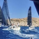 La Grèce, une destination phare du tourisme sportif