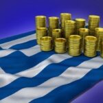 Des signaux positifs pour l’économie grecque de la part de la Commission européenne et de l’OCDE