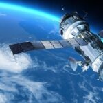La Grèce présente un Programme spatial national de 350 millions d’euros pour renforcer la sécurité, l’innovation et la résilience