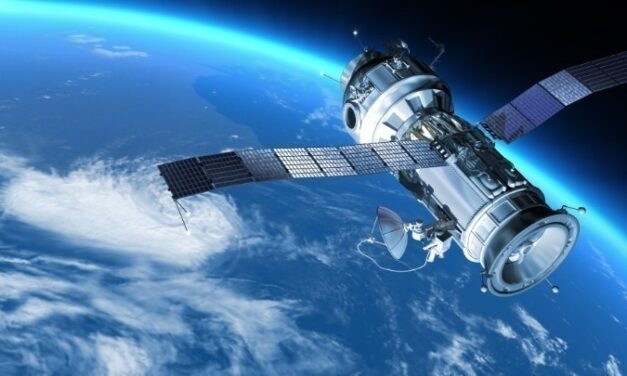 La Grèce présente un Programme spatial national de 350 millions d’euros pour renforcer la sécurité, l’innovation et la résilience