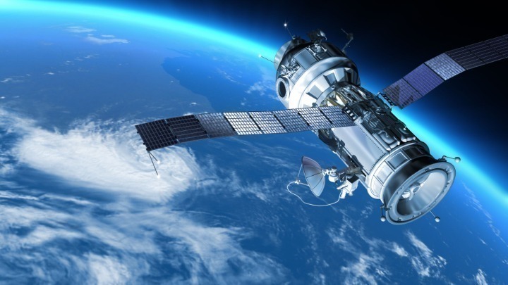 La Grèce présente un Programme spatial national de 350 millions d’euros pour renforcer la sécurité, l’innovation et la résilience