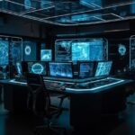 La Grèce au cœur de la nouvelle alliance européenne pour les compétences en cybersécurité