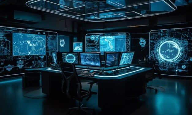 La Grèce au cœur de la nouvelle alliance européenne pour les compétences en cybersécurité