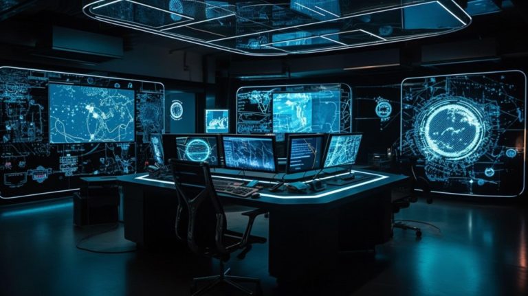 La Grèce au cœur de la nouvelle alliance européenne pour les compétences en cybersécurité