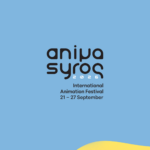 ANIMASYROS 2026 : créativité, culture et rayonnement international des talents grecs
