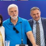 Promotion et mise en œuvre des programmes emblématiques de l’UNESCO en Grèce : réalisations nationales et importantes synergies
