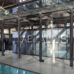 DAEDALUS: inauguration du supercalculateur national au Parc technologique et culturel de Lavrio