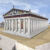 acropole intro