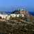 Kithyra castle 510