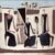 treis kathismenes figoures 1954